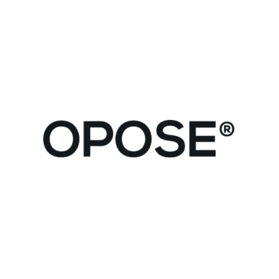 OPOSE
