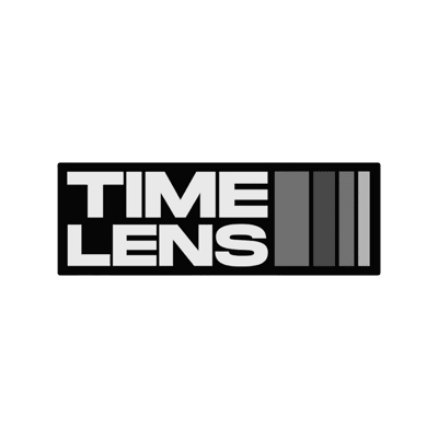 Time Lens