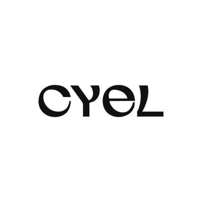 CYEL