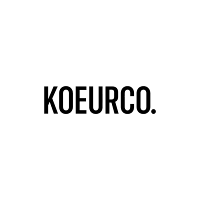 Koeurco