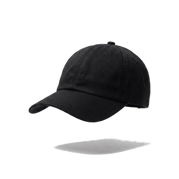 Casquette